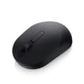 Miniatyrbillede 9 af 11: Bærbar computer Dell N1006VNB5640EMEA01_MYS