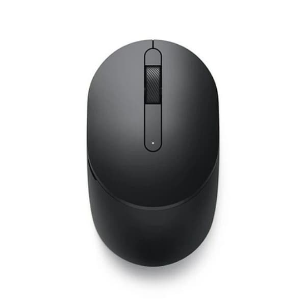 Bærbar computer Dell N1006VNB5640EMEA01_MYS