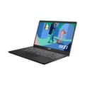 Miniatyrbillede 2 af 5: Bærbar computer MSI B13M-1086PL