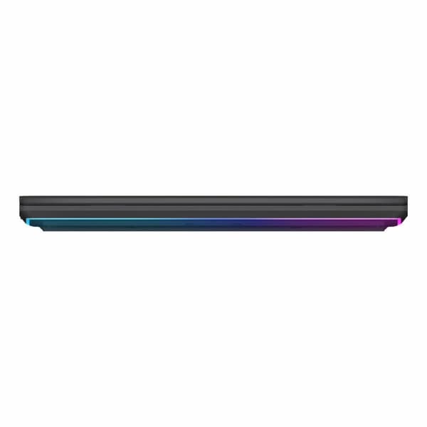 Bærbar computer Asus 90NR0LE1-M00230 18" Intel Core i7 32 GB RAM 1 TB SSD