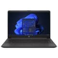 Miniatyrbillede 1 af 6: Bærbar computer HP 969K0ET 15,6" Intel Celeron N4500 8 GB RAM 256 GB SSD