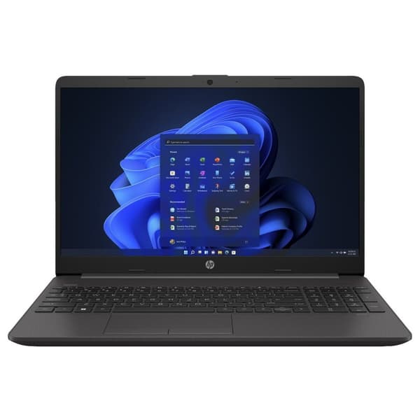 Bærbar computer HP 969K0ET 15,6" Intel Celeron N4500 8 GB RAM 256 GB SSD