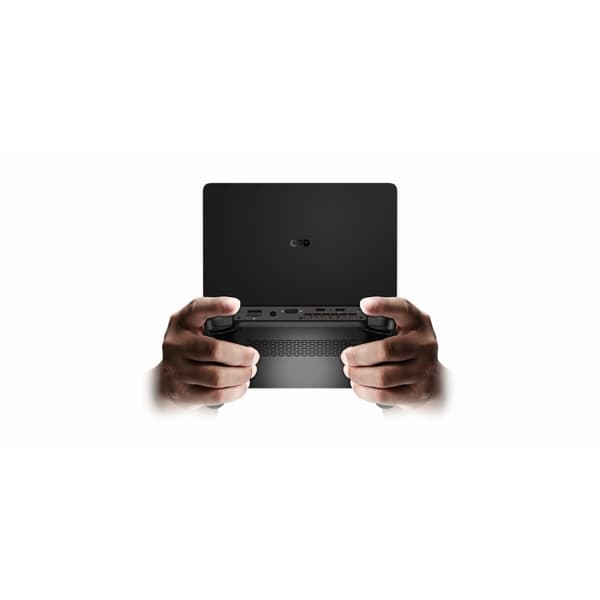 Bærbar computer Gpd GPD07-WMini884016001B 7" 16 GB RAM 1 TB SSD