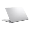 Miniatyrbillede 3 af 3: Bærbar computer Asus X1504VA-BQ1038W 15,6" 16 GB RAM 512 GB SSD