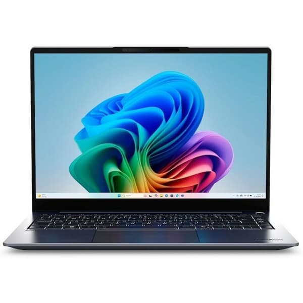 Bærbar computer Medion 30040878