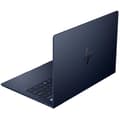 Miniatyrbillede 2 af 2: Bærbar computer HP B9ZW8ET 14" 32 GB RAM 512 GB SSD