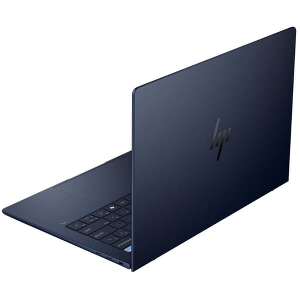 Bærbar computer HP B9ZW8ET 14" 32 GB RAM 512 GB SSD
