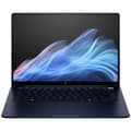 Miniatyrbillede 1 af 2: Bærbar computer HP B9ZW8ET 14" 32 GB RAM 512 GB SSD