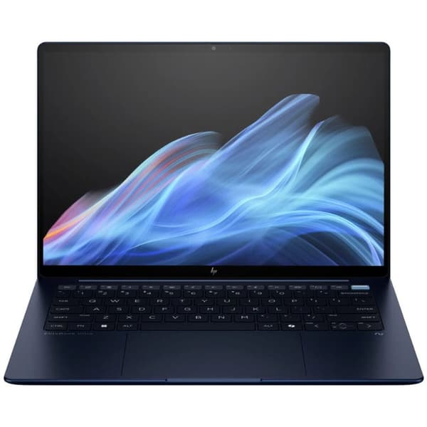 Bærbar computer HP B9ZW8ET 14" 32 GB RAM 512 GB SSD