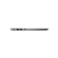 Miniatyrbild 6 av 11: Bärbar dator MSI F13MG-088PL 15,6" Intel Core i7-1355U 16 GB RAM 512 GB SSD