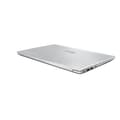 Miniatyrbild 8 av 11: Bärbar dator MSI F13MG-088PL 15,6" Intel Core i7-1355U 16 GB RAM 512 GB SSD