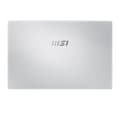 Miniatyrbild 2 av 11: Bärbar dator MSI F13MG-088PL 15,6" Intel Core i7-1355U 16 GB RAM 512 GB SSD
