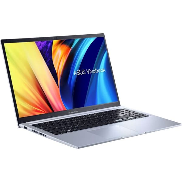 Bärbar dator Asus X1502VA-BQ690 15,6" intel core i5-13420h 16 GB RAM 512 GB SSD