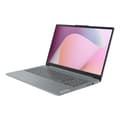 Miniatyrbild 3 av 11: Bärbar dator Lenovo 82XM00TWRM 15,6" AMD Ryzen 5 5625U 8 GB RAM 256 GB SSD