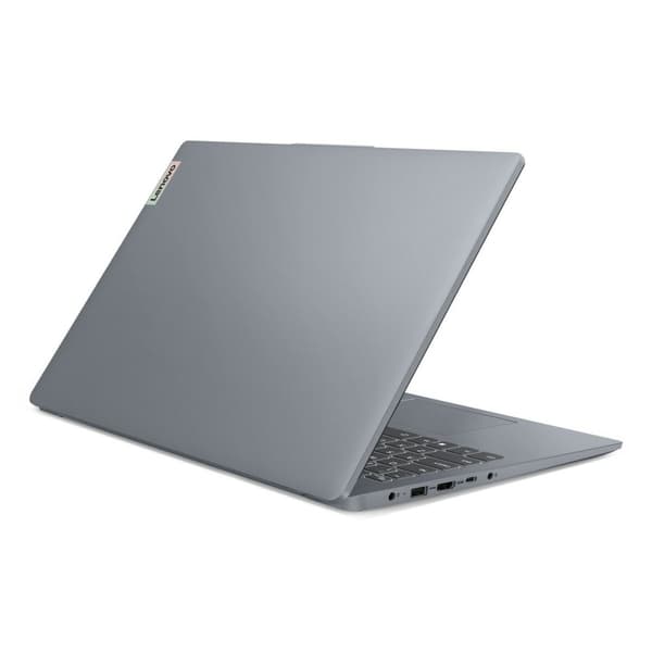Bärbar dator Lenovo 82XM00TWRM 15,6" AMD Ryzen 5 5625U 8 GB RAM 256 GB SSD