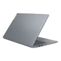 Miniatyrbild 6 av 11: Bärbar dator Lenovo 82XM00TWRM 15,6" AMD Ryzen 5 5625U 8 GB RAM 256 GB SSD
