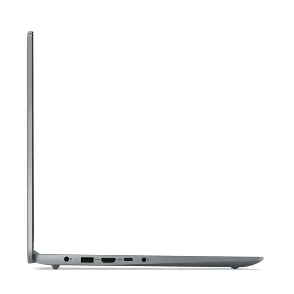 Bärbar dator Lenovo 82XM00TWRM 15,6" AMD Ryzen 5 5625U 8 GB RAM 256 GB SSD