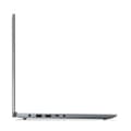 Miniatyrbild 8 av 11: Bärbar dator Lenovo 82XM00TWRM 15,6" AMD Ryzen 5 5625U 8 GB RAM 256 GB SSD