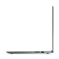 Miniatyrbild 9 av 11: Bärbar dator Lenovo 82XM00TWRM 15,6" AMD Ryzen 5 5625U 8 GB RAM 256 GB SSD