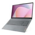 Miniatyrbild 11 av 11: Bärbar dator Lenovo 82XM00TWRM 15,6" AMD Ryzen 5 5625U 8 GB RAM 256 GB SSD
