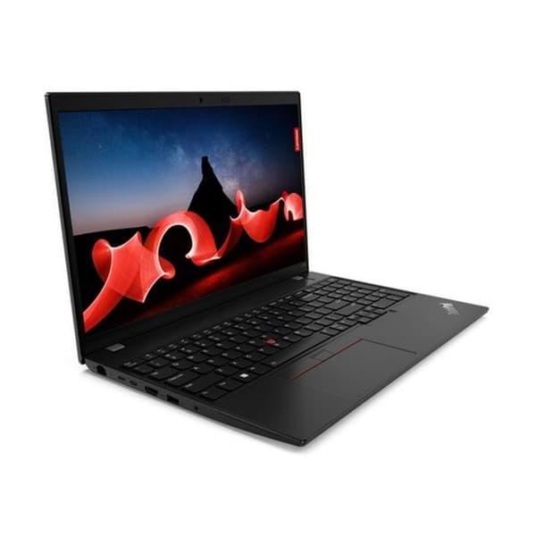 Bärbar dator Lenovo 21H4SCVL00 15,6" Intel Core i3-1315U 8 GB RAM 256 GB SSD