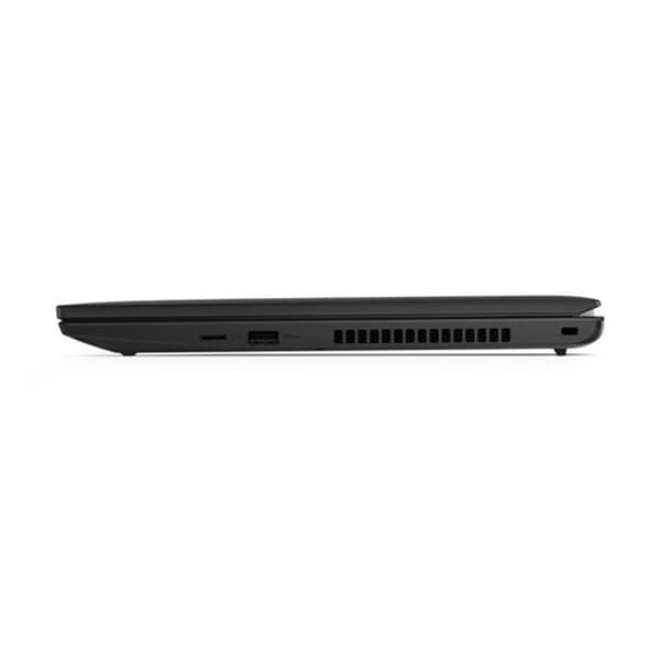 Bärbar dator Lenovo 21H4SCVL00 15,6" Intel Core i3-1315U 8 GB RAM 256 GB SSD
