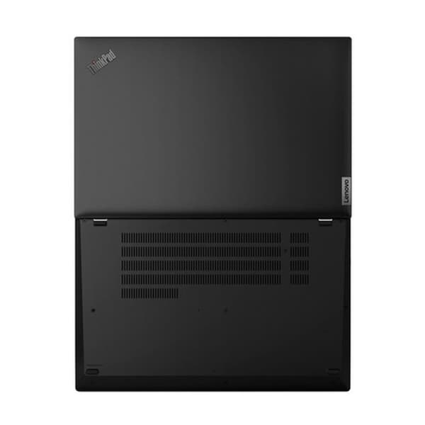 Bärbar dator Lenovo 21H4SCVL00 15,6" Intel Core i3-1315U 8 GB RAM 256 GB SSD