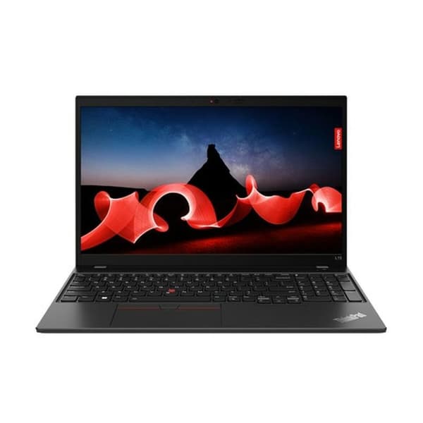 Bärbar dator Lenovo 21H4SCVL00 15,6" Intel Core i3-1315U 8 GB RAM 256 GB SSD