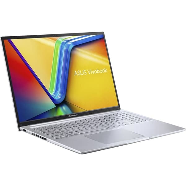 Bärbar dator Asus X1605VA-MB1803 16" intel core i5-13420h 16 GB RAM 512 GB SSD