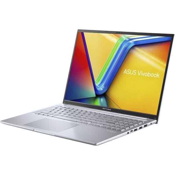 Bärbar dator Asus X1605VA-MB1803 16" intel core i5-13420h 16 GB RAM 512 GB SSD