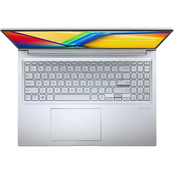 Bärbar dator Asus X1605VA-MB1803 16" intel core i5-13420h 16 GB RAM 512 GB SSD
