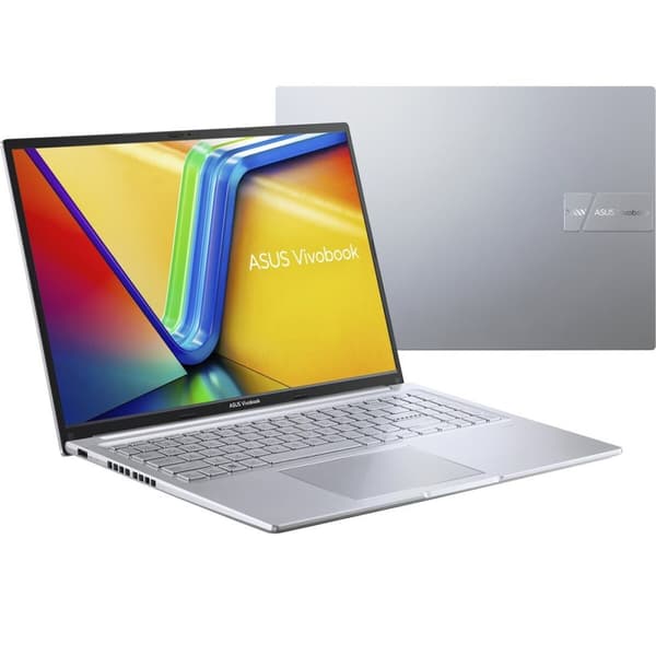 Bärbar dator Asus X1605VA-MB1803 16" intel core i5-13420h 16 GB RAM 512 GB SSD