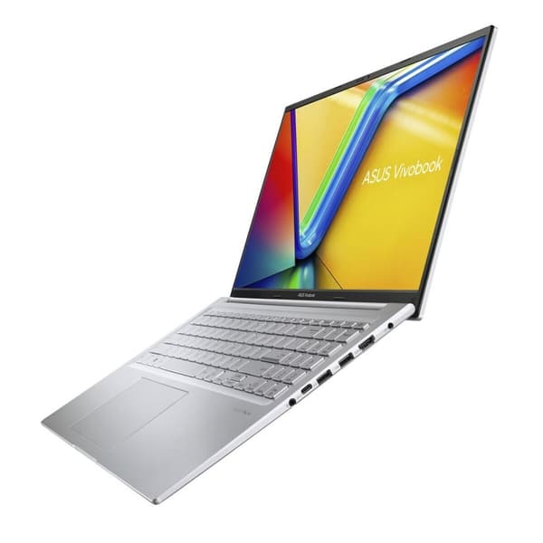Bärbar dator Asus X1605VA-MB1803 16" intel core i5-13420h 16 GB RAM 512 GB SSD