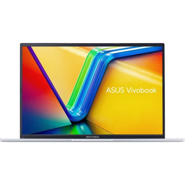 Bärbar dator Asus X1605VA-MB1803 16" intel core i5-13420h 16 GB RAM 512 GB SSD