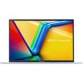 Miniatyrbild 1 av 8: Bärbar dator Asus X1605VA-MB1803 16" intel core i5-13420h 16 GB RAM 512 GB SSD