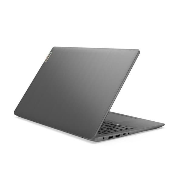Bærbar computer Lenovo 82RK019WRM 15,6" Intel Core I3-1215U 8 GB RAM 256 GB SSD