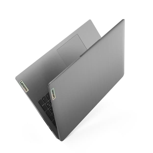 Bærbar computer Lenovo 82RK019WRM 15,6" Intel Core I3-1215U 8 GB RAM 256 GB SSD