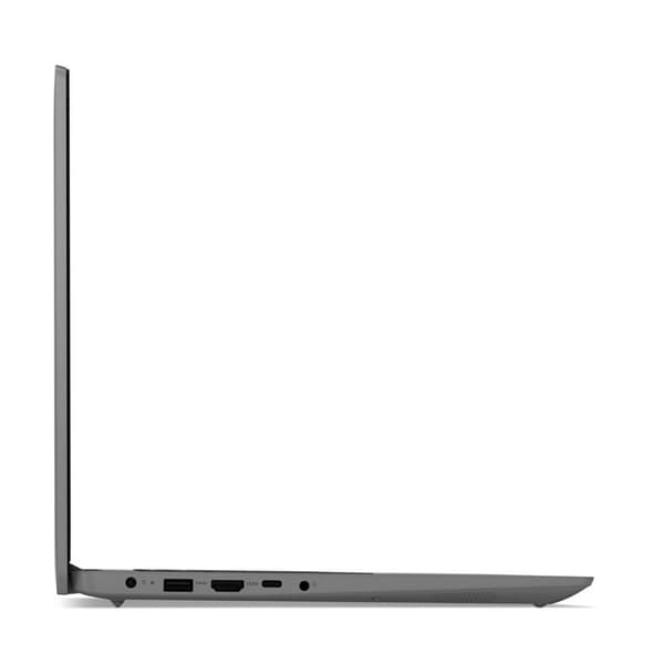 Bærbar computer Lenovo 82RK019WRM 15,6" Intel Core I3-1215U 8 GB RAM 256 GB SSD