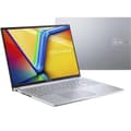 Miniatyrbillede 6 af 8: Bærbar computer Asus X1605VA-MB1803 16" intel core i5-13420h 16 GB RAM 512 GB SSD