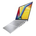 Miniatyrbillede 7 af 8: Bærbar computer Asus X1605VA-MB1803 16" intel core i5-13420h 16 GB RAM 512 GB SSD