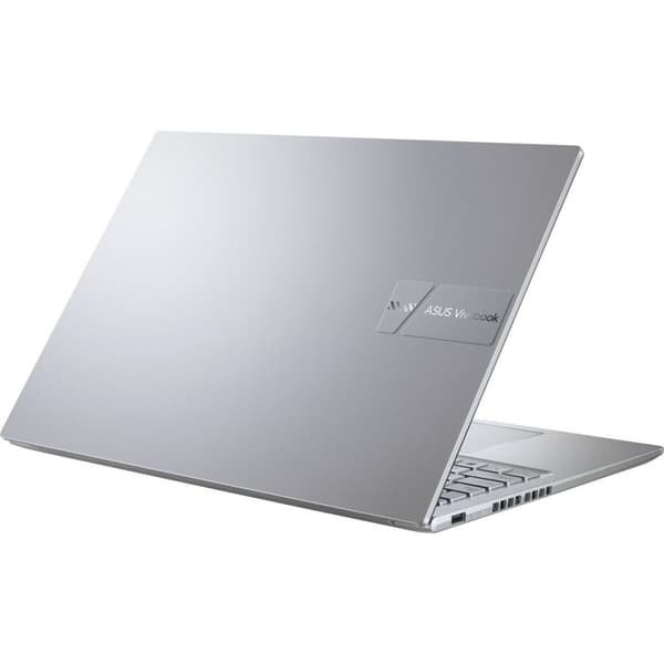 Bærbar computer Asus X1605VA-MB1803 16" intel core i5-13420h 16 GB RAM 512 GB SSD