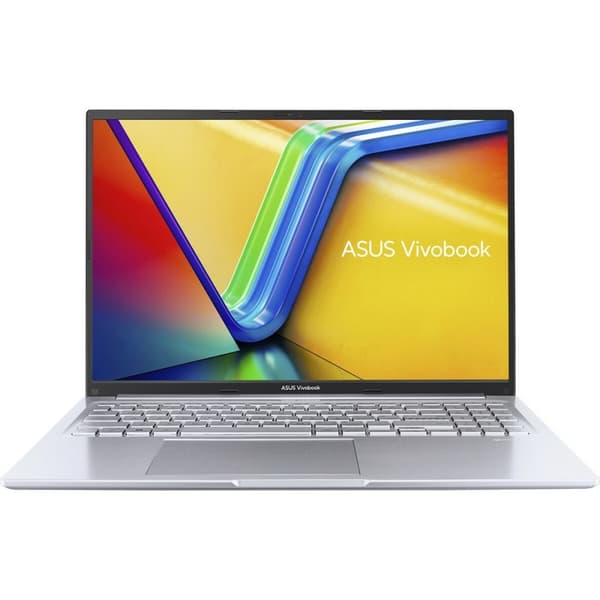 Bærbar computer Asus X1605VA-MB1803 16" intel core i5-13420h 16 GB RAM 512 GB SSD