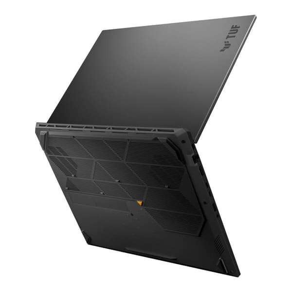 Bærbar computer Asus FA608UM-R7165 16" 16 GB RAM 512 GB SSD QWERTY