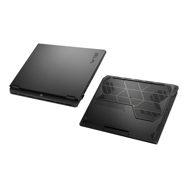 Bærbar computer Asus FA608UM-R7165 16" 16 GB RAM 512 GB SSD QWERTY