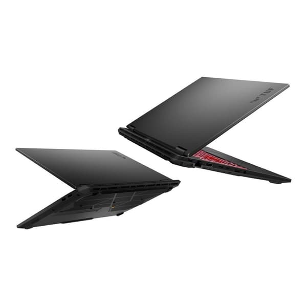 Bærbar computer Asus FA608UM-R7165 16" 16 GB RAM 512 GB SSD QWERTY