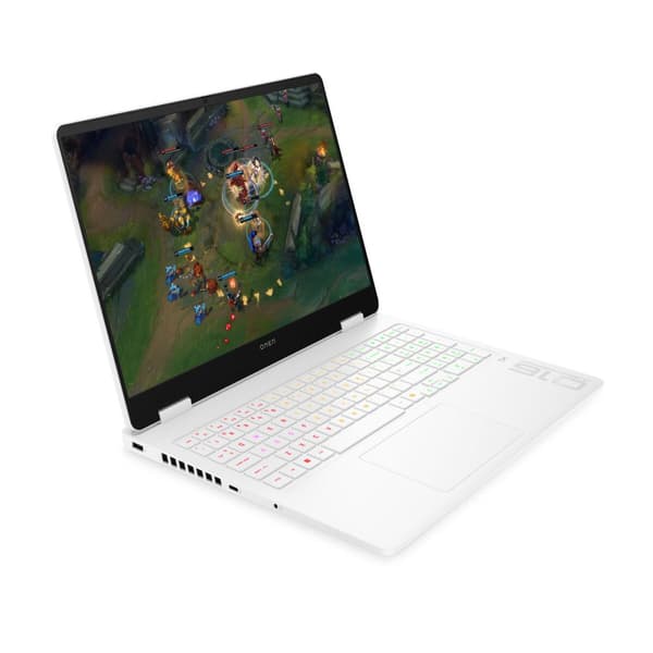 Bærbar computer HP BL2H5EA 16" Intel Core i9 32 GB RAM 1 TB SSD