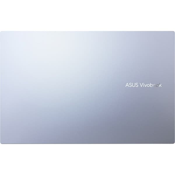 Laptop Asus X1502VA-BQ690 15,6" intel core i5-13420h 16 GB RAM 512 GB SSD