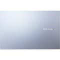 Pikkukuva 6 / 9: Laptop Asus X1502VA-BQ690 15,6" intel core i5-13420h 16 GB RAM 512 GB SSD