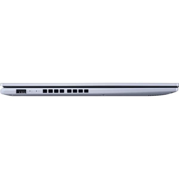 Laptop Asus X1502VA-BQ690 15,6" intel core i5-13420h 16 GB RAM 512 GB SSD