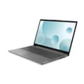Pikkukuva 3 / 11: Laptop Lenovo 82RK019WRM 15,6" Intel Core I3-1215U 8 GB RAM 256 GB SSD